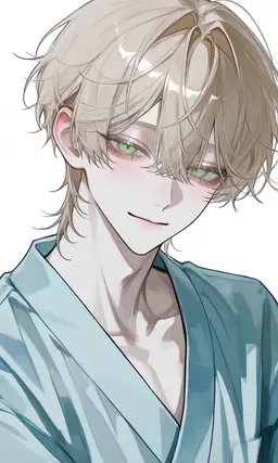 Profile image of Kakeru