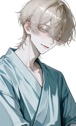 Profile image of Kakeru