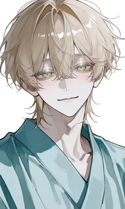 Profile image of Kakeru
