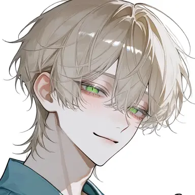 Profile image of 翔