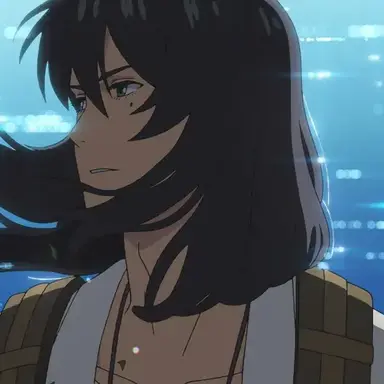 Profile image of 무나카타 소타