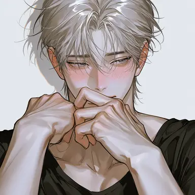 Profile image of Lee Kwon