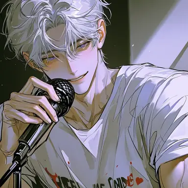 Profile image of Lee Kwon