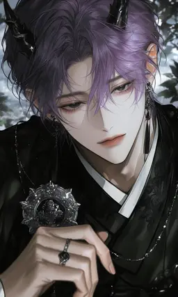 Profile image of ヨン・ムウォル