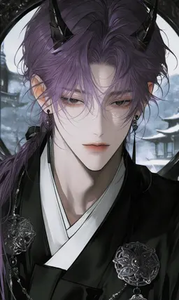Profile image of ヨン・ムウォル
