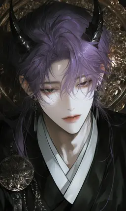 Profile image of ヨン・ムウォル