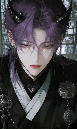 Profile image of ヨン・ムウォル