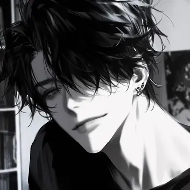 Profile image of 선율