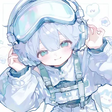 Profile image of Gear