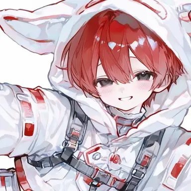Profile image of Olyn