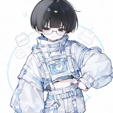 Profile image of Lunex
