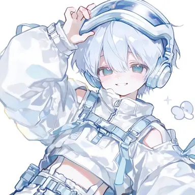 Profile image of Gear