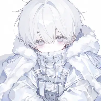Profile image of Nova