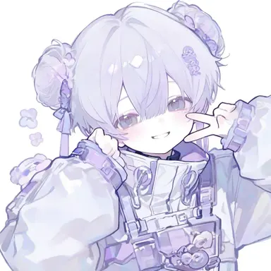 Profile image of Luka