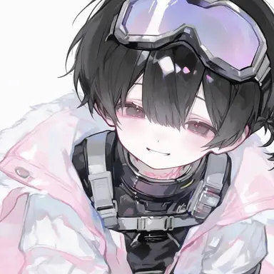 Profile image of Rio