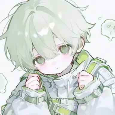 Profile image of Rave