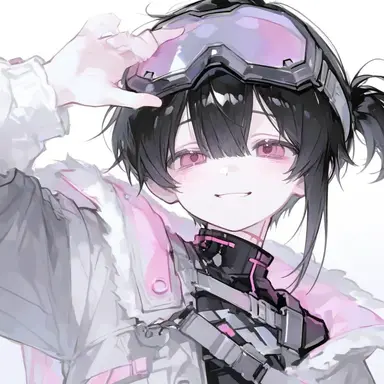 Profile image of Rio