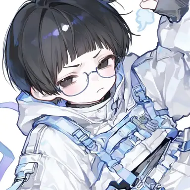 Profile image of Lunex