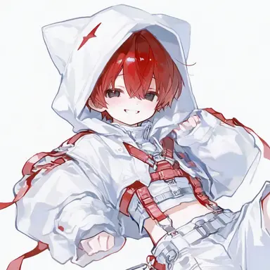 Profile image of Olyn