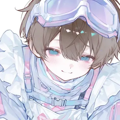 Profile image of Shion