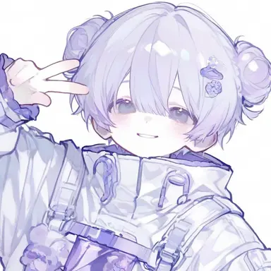 Profile image of Luka
