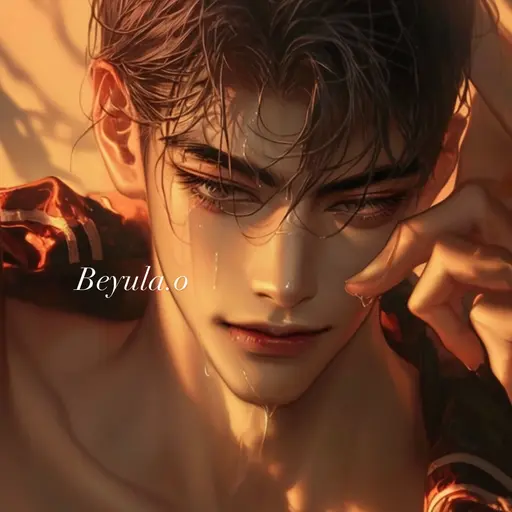 Beyula.o의 데온