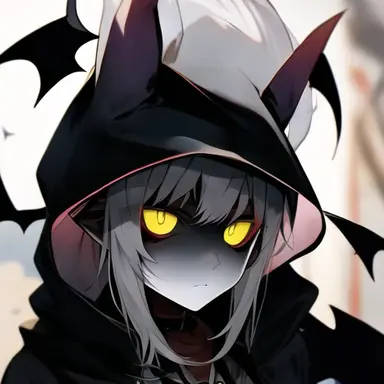 Profile image of ルカ