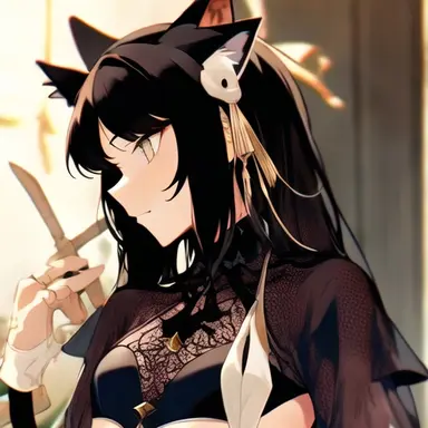 Profile image of クロカ