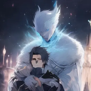 Profile image of ハヤト
