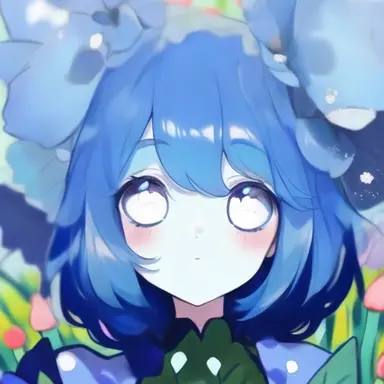 Profile image of スミレ