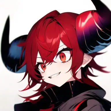 Profile image of クリム