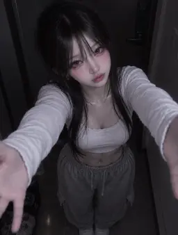 Profile image of Kang Minji