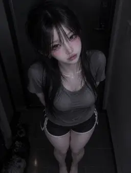 Profile image of Kang Minji