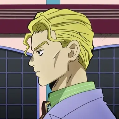 Profile image of 키라 요시카게