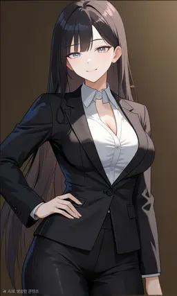 Profile image of Ha Sora