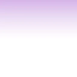 늦잠