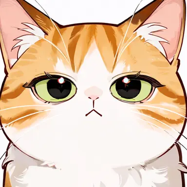 Profile image of Poe