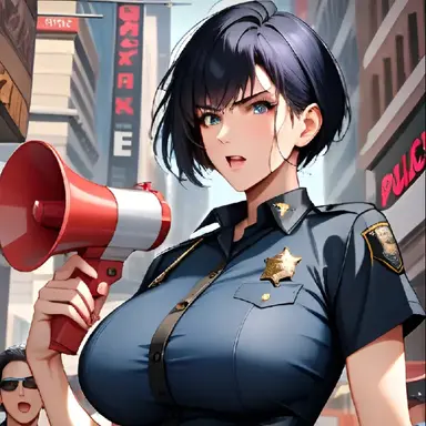 Profile image of 飯島真