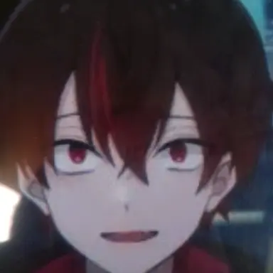 Profile image of カゲチヨ