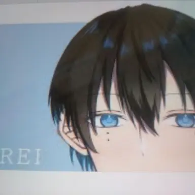 Profile image of ドライ