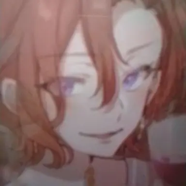 Profile image of オーナー