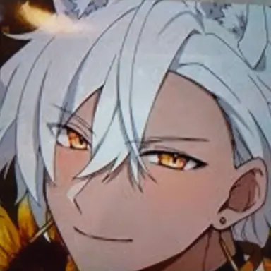 Profile image of シディ