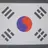 임시정부