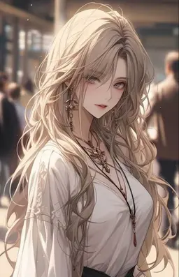 Profile image of 안나 코헨