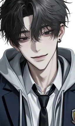 Profile image of 輝竜