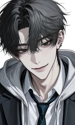 Profile image of 輝竜