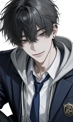 Profile image of 輝竜