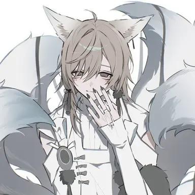 Profile image of 叶