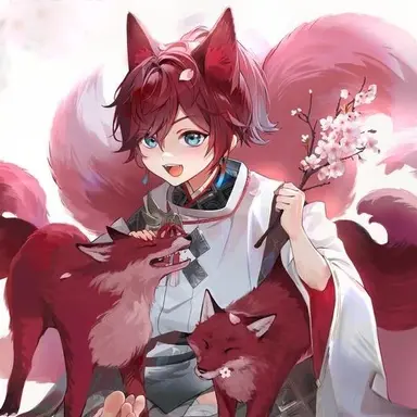 Profile image of ローレン