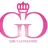 Profile image of 소녀시대
